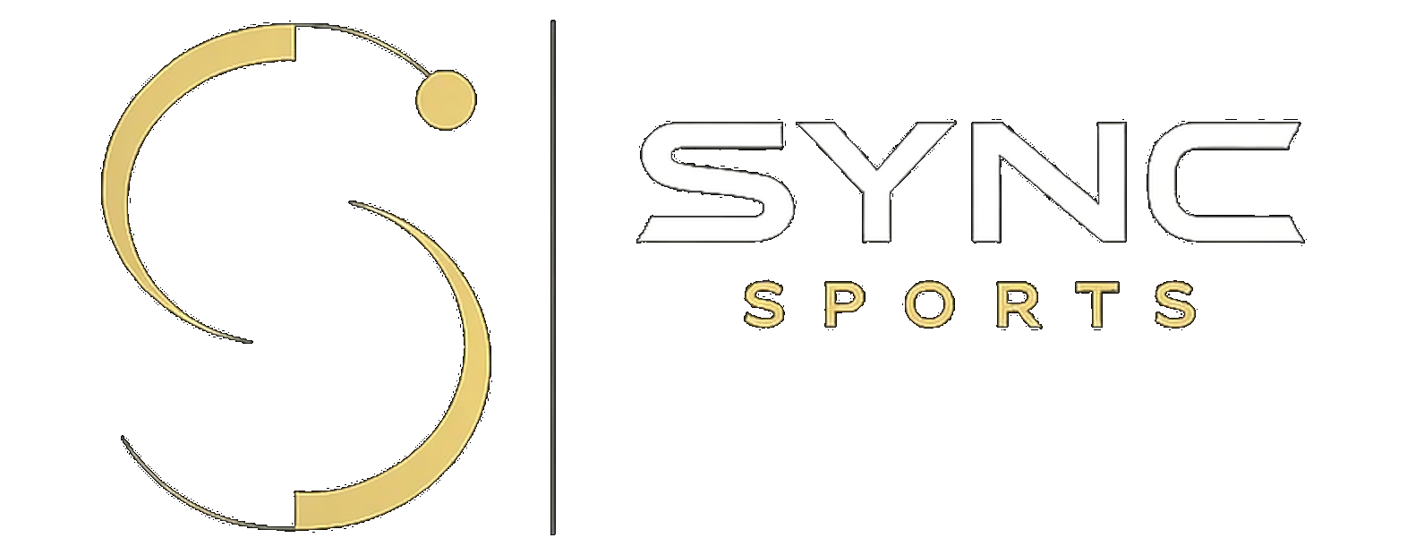 SYNC Sports