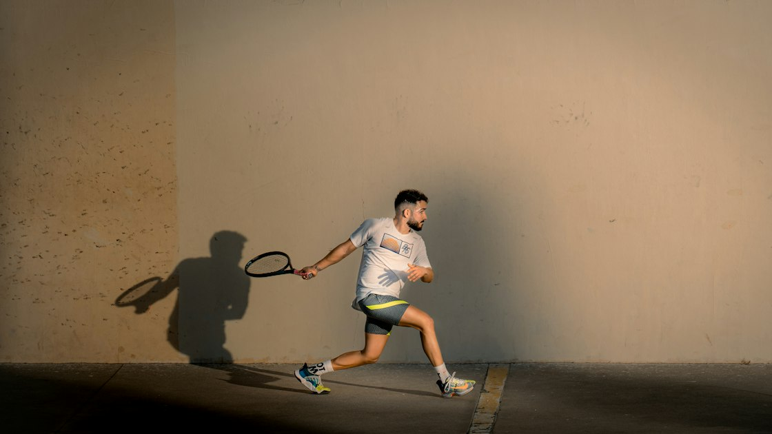 The Rise of Women in Padel