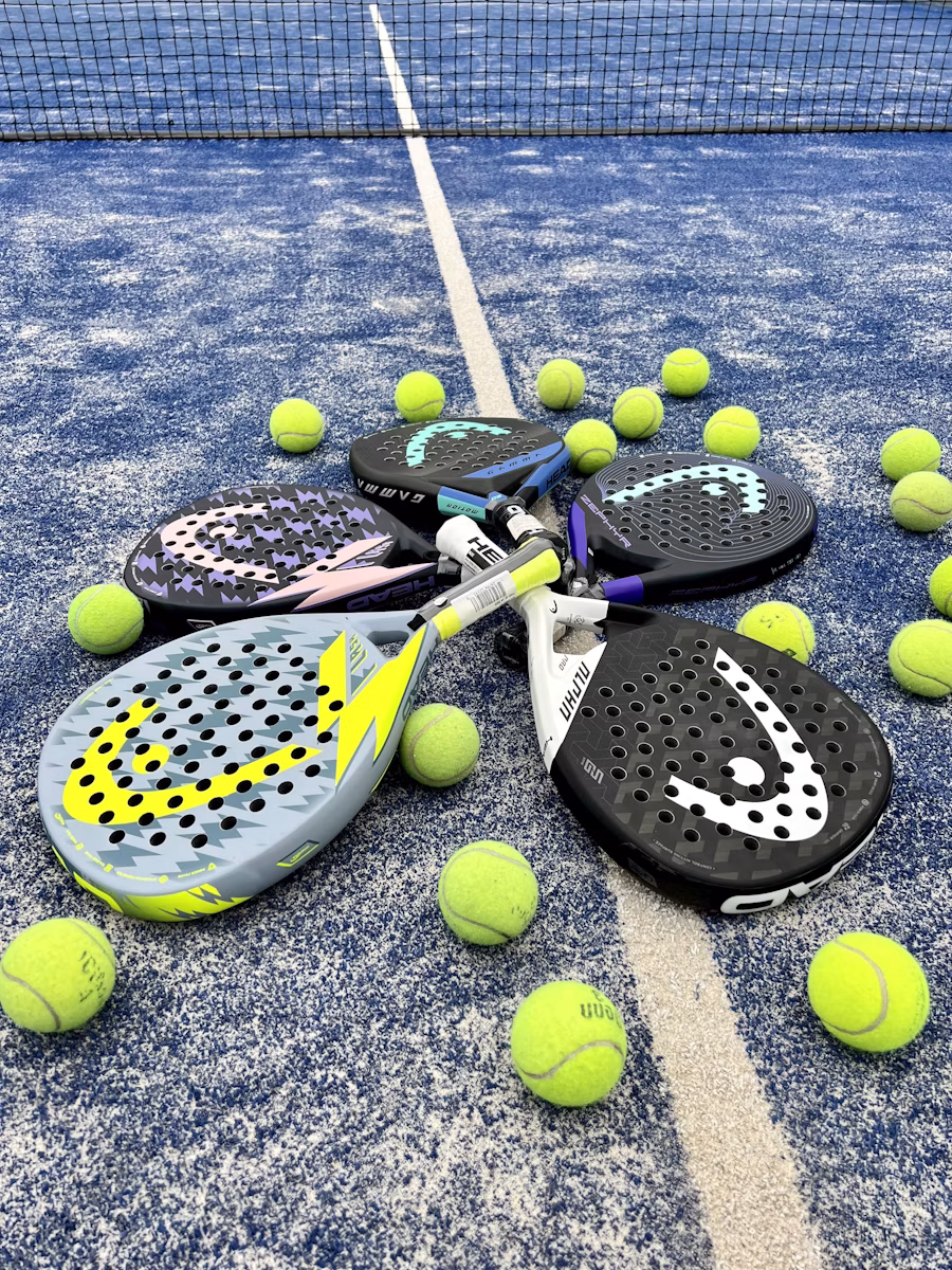 Leagues & championships